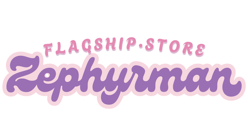 Zephyrman