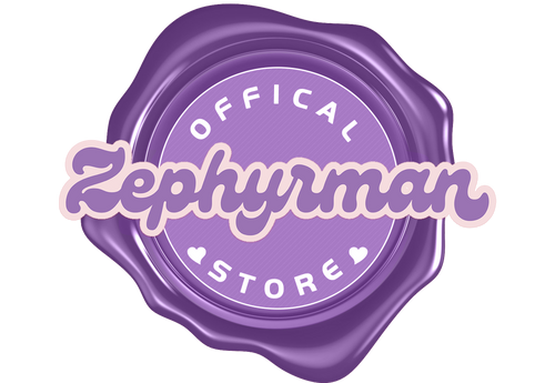 Zephyrman