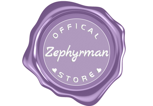 Zephyrman